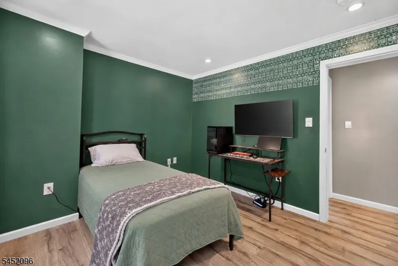 49 Lonaconing Rd Vernon, NJ 07422