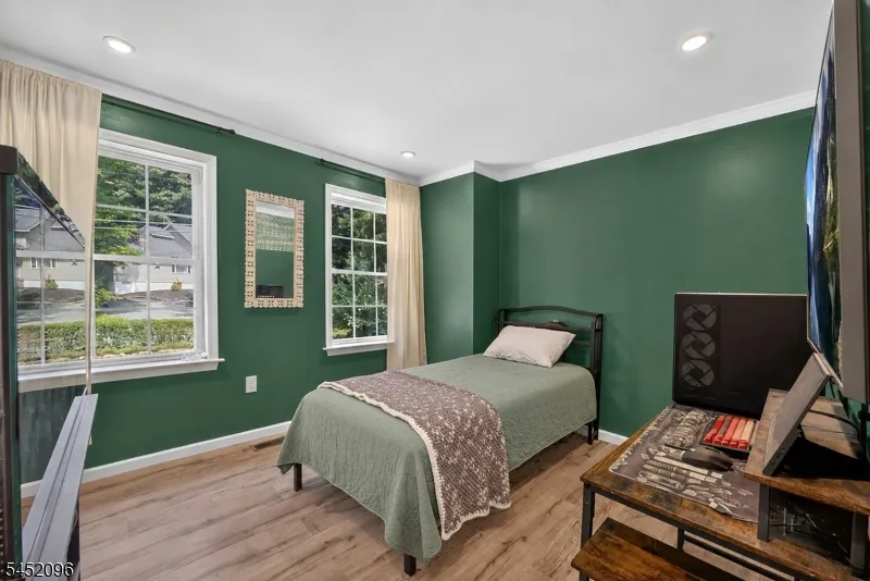49 Lonaconing Rd Vernon, NJ 07422