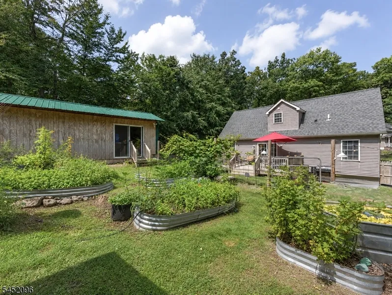 49 Lonaconing Rd Vernon, NJ 07422