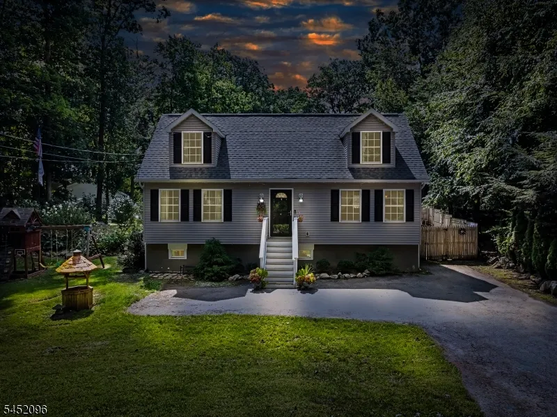 49 Lonaconing Rd Vernon, NJ 07422