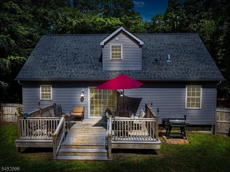 49 Lonaconing Rd Vernon, NJ 07422
