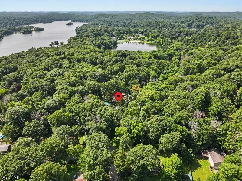 49 Lonaconing Rd Vernon, NJ 07422