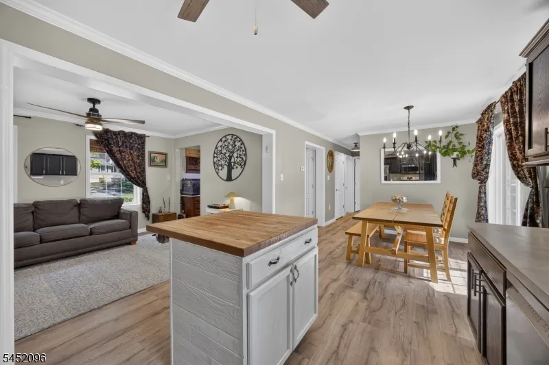49 Lonaconing Rd Vernon, NJ 07422
