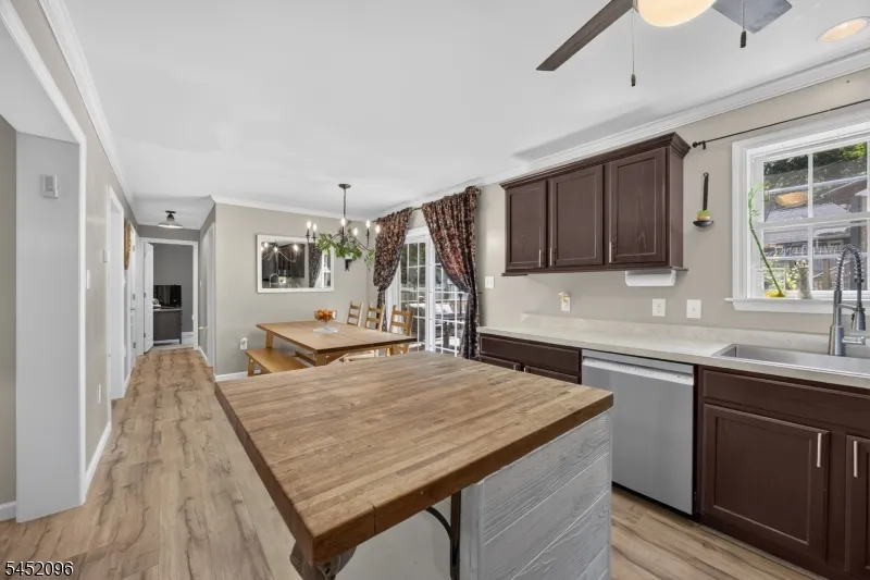 49 Lonaconing Rd Vernon, NJ 07422