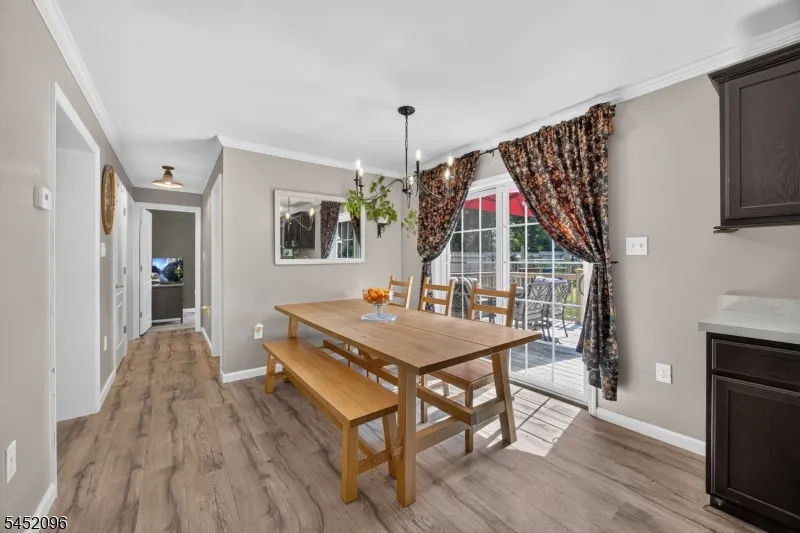49 Lonaconing Rd Vernon, NJ 07422