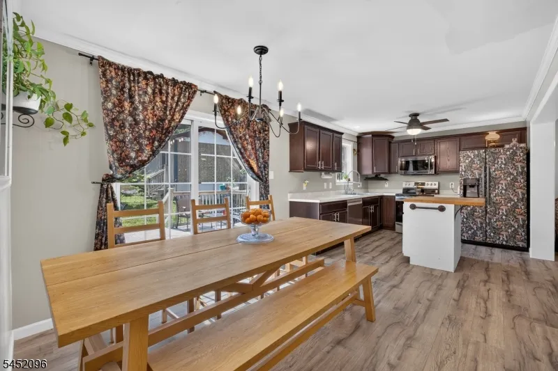 49 Lonaconing Rd Vernon, NJ 07422