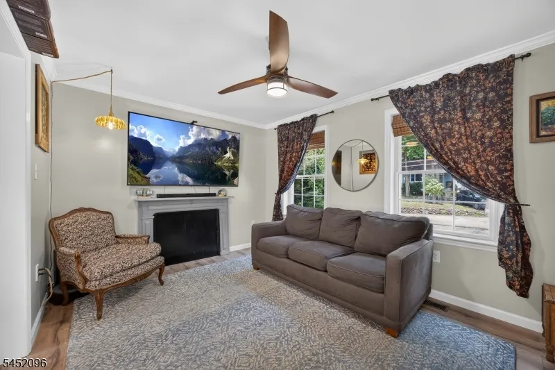 49 Lonaconing Rd Vernon, NJ 07422