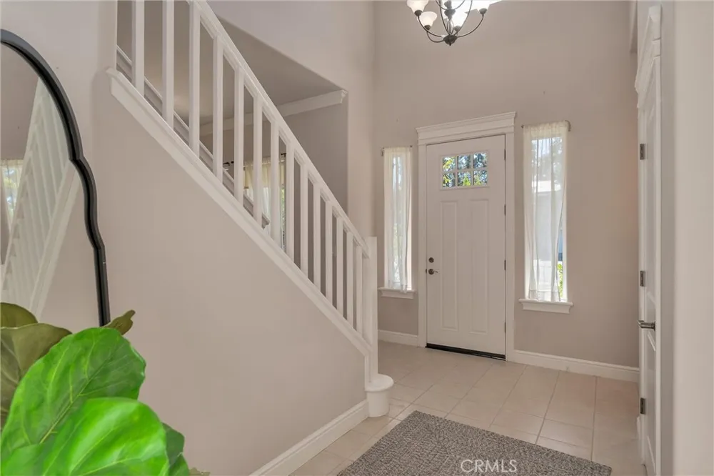 122 Secluded Oaks Court Chico, CA 95928
