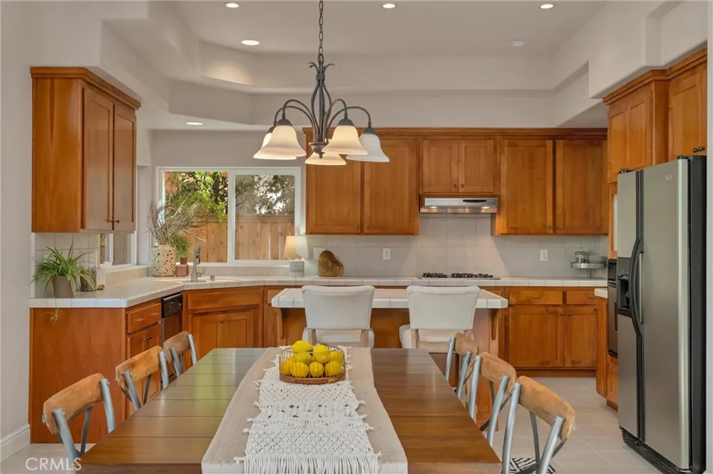 122 Secluded Oaks Court Chico, CA 95928