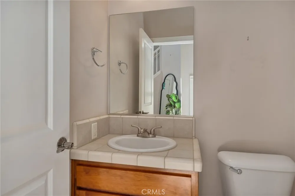 122 Secluded Oaks Court Chico, CA 95928
