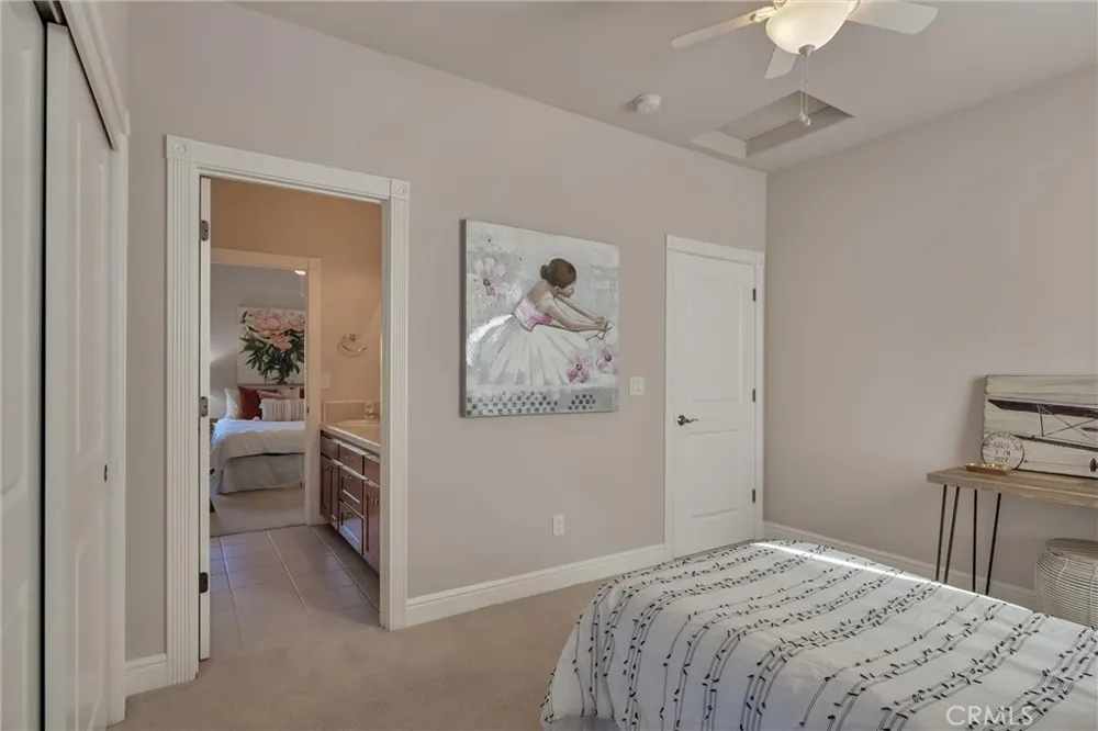 122 Secluded Oaks Court Chico, CA 95928