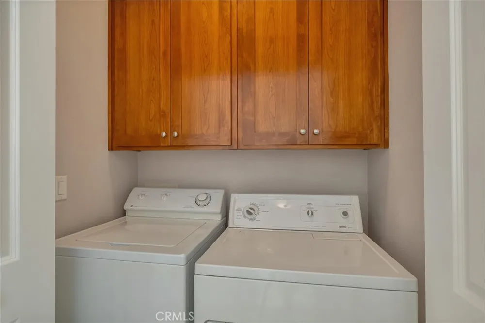 122 Secluded Oaks Court Chico, CA 95928
