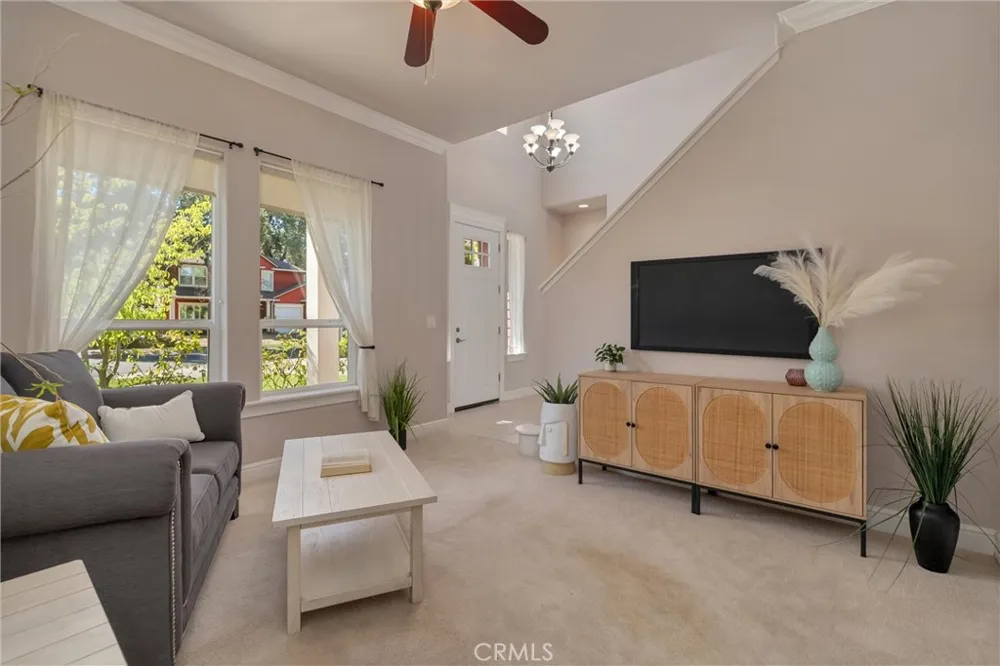 122 Secluded Oaks Court Chico, CA 95928