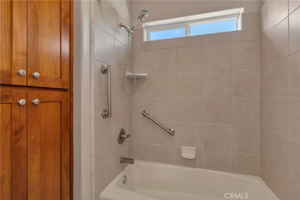122 Secluded Oaks Court Chico, CA 95928