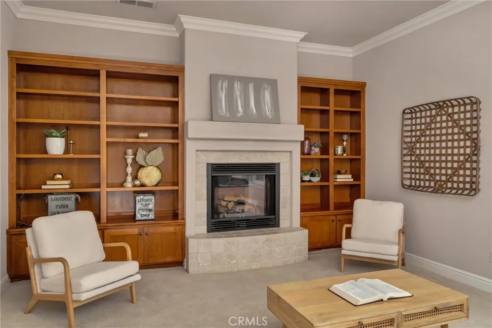 122 Secluded Oaks Court Chico, CA 95928