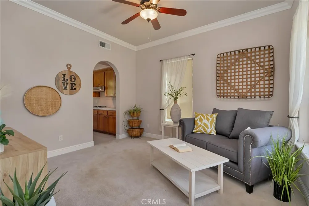 122 Secluded Oaks Court Chico, CA 95928