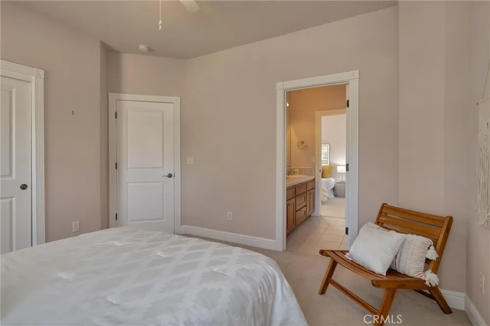 122 Secluded Oaks Court Chico, CA 95928