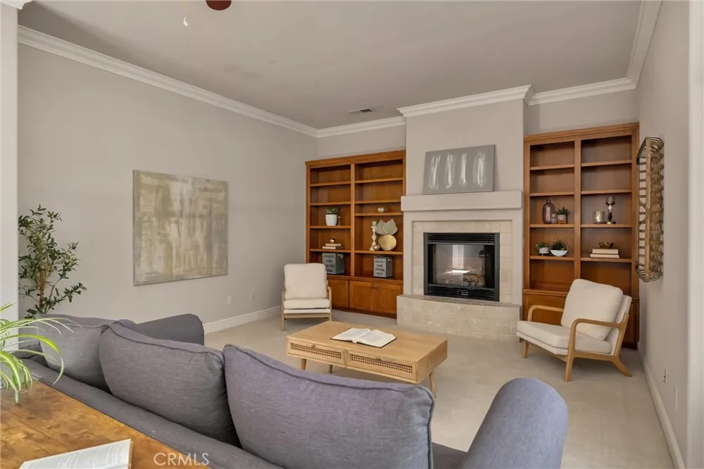 122 Secluded Oaks Court Chico, CA 95928