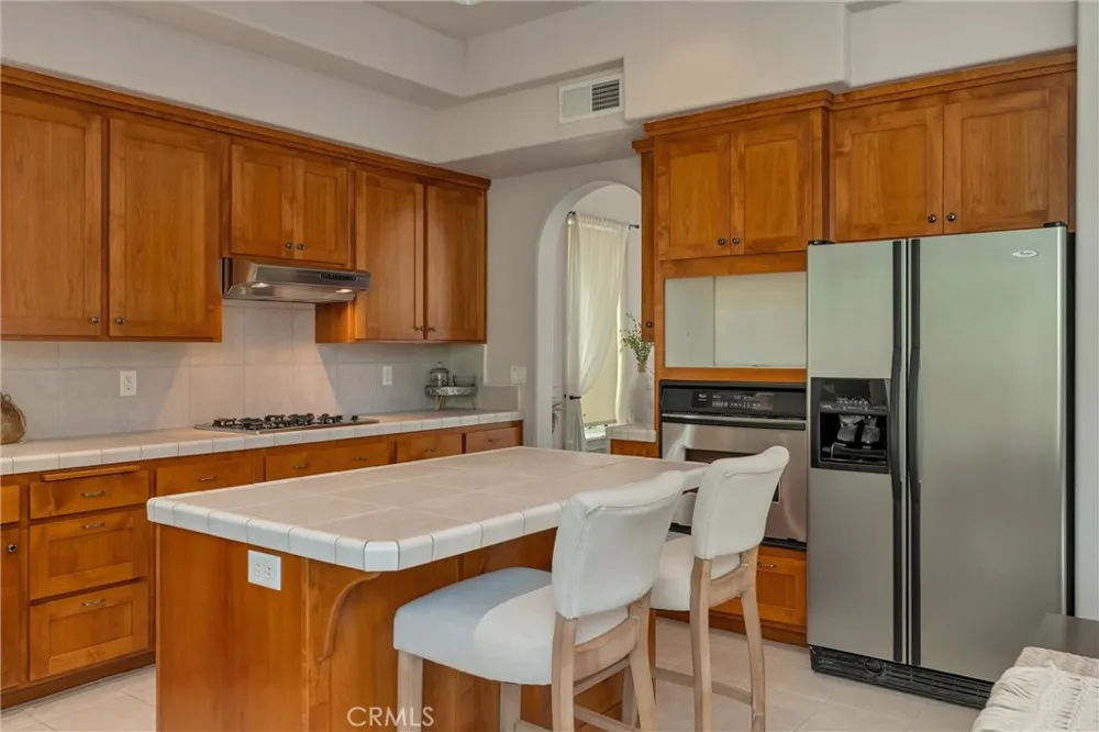 122 Secluded Oaks Court Chico, CA 95928