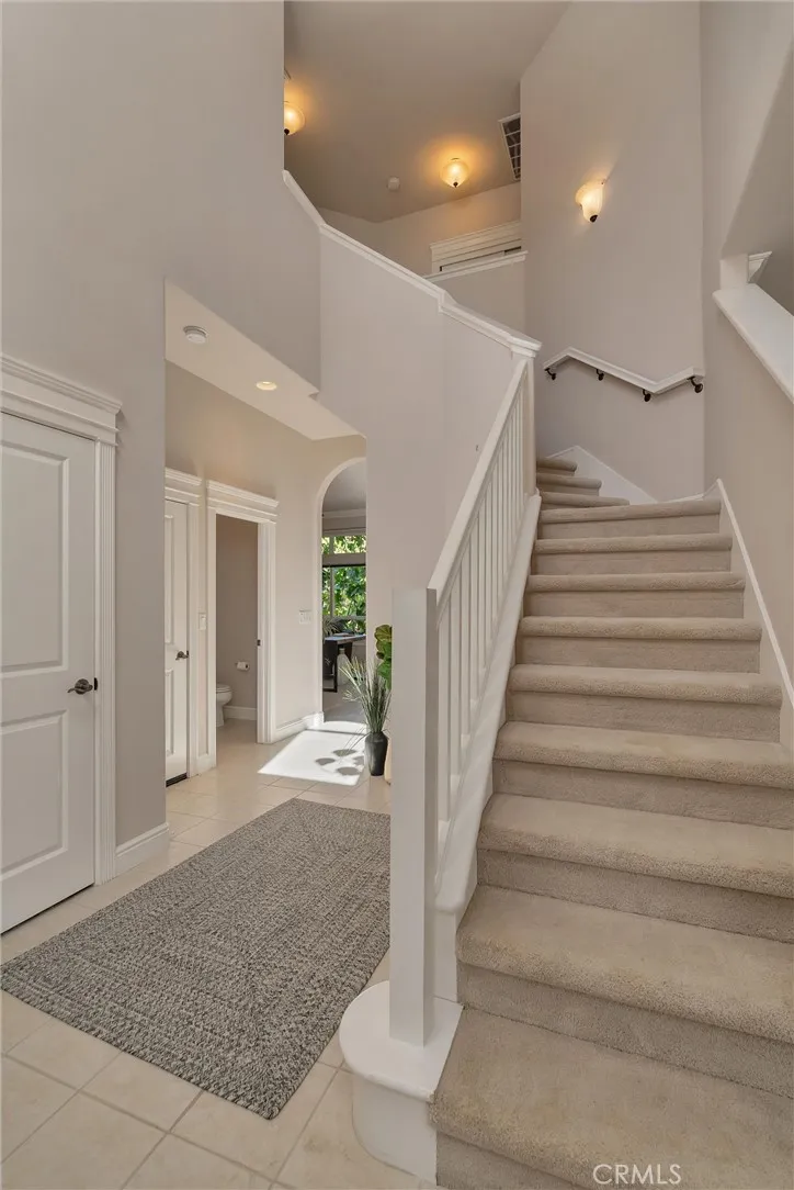 122 Secluded Oaks Court Chico, CA 95928