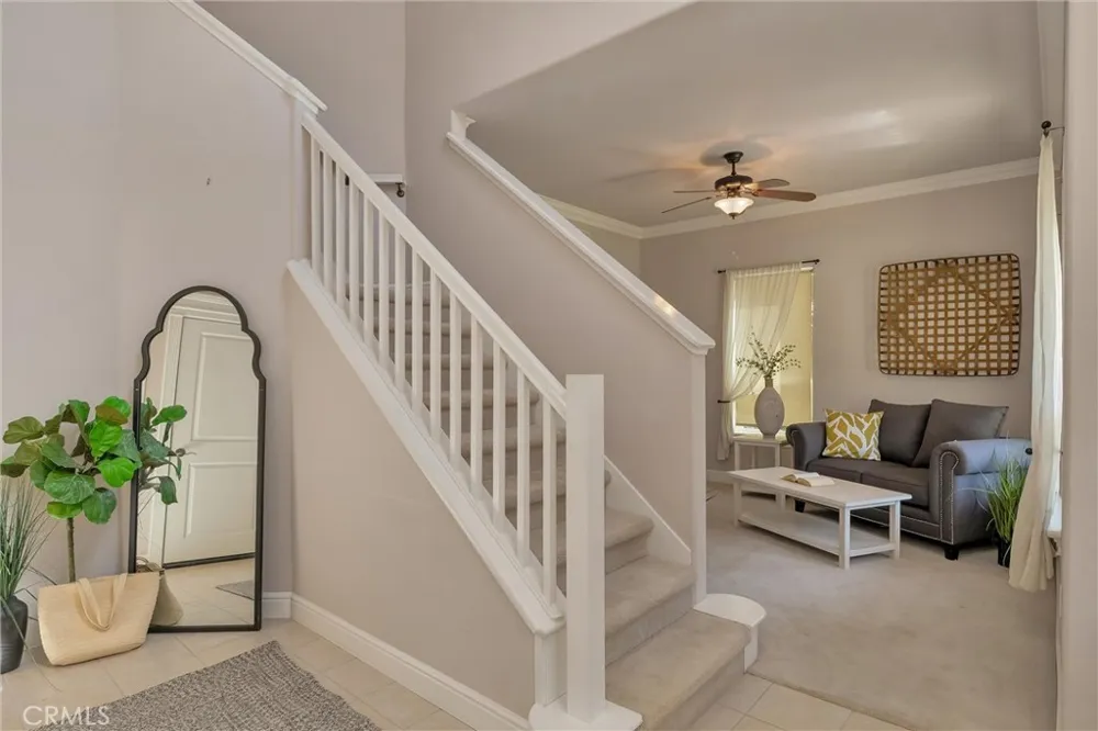 122 Secluded Oaks Court Chico, CA 95928