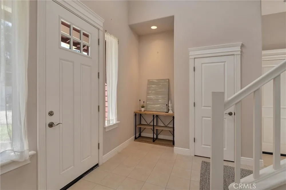 122 Secluded Oaks Court Chico, CA 95928