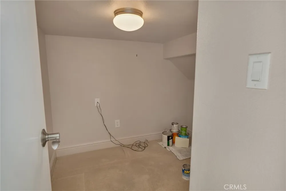 122 Secluded Oaks Court Chico, CA 95928