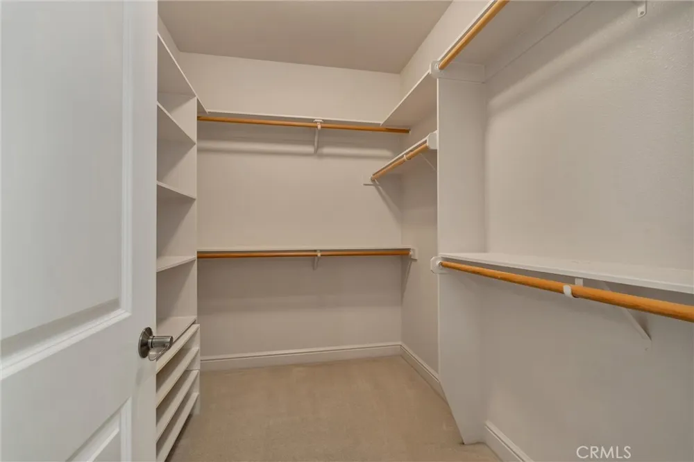 122 Secluded Oaks Court Chico, CA 95928