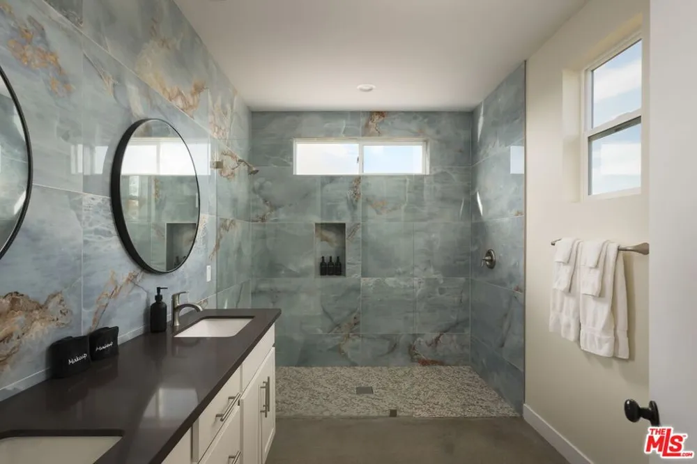 58654 Piedmont Drive Yucca Valley, CA 92284