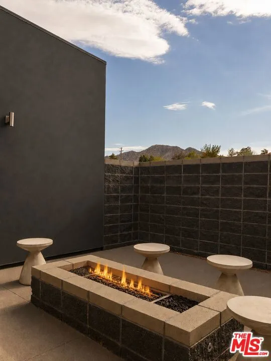 58654 Piedmont Drive Yucca Valley, CA 92284