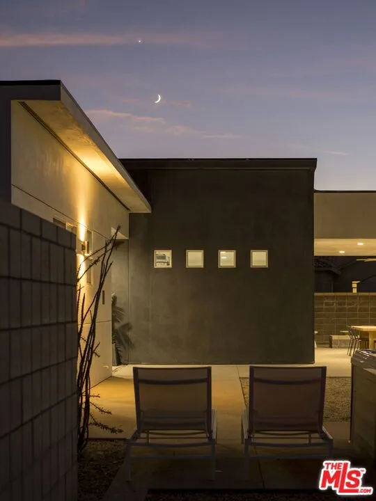 58654 Piedmont Drive Yucca Valley, CA 92284