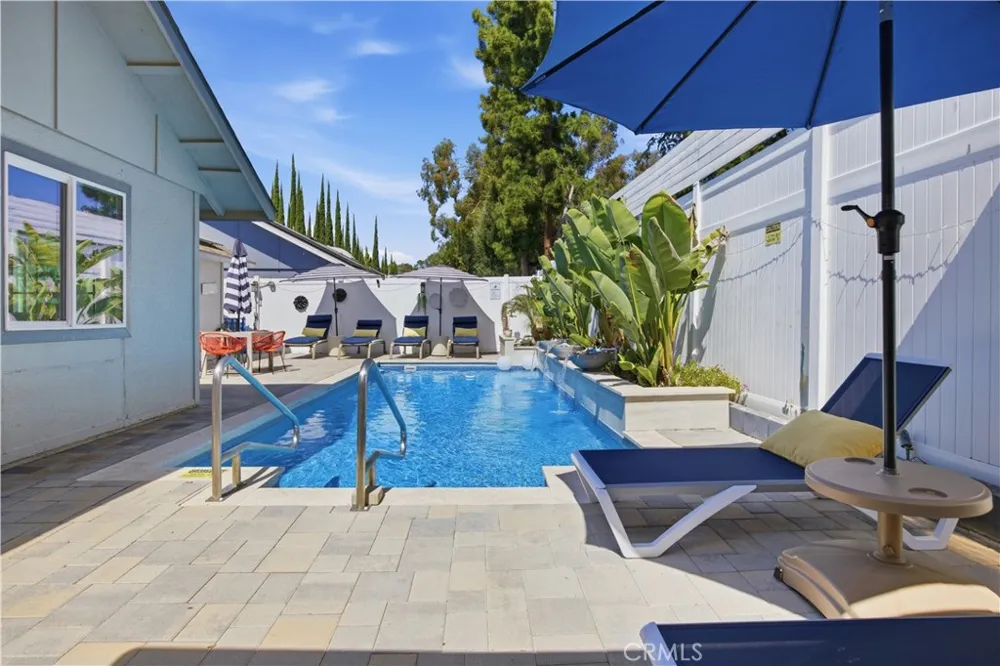 22361 Torino Laguna Hills, CA 92653
