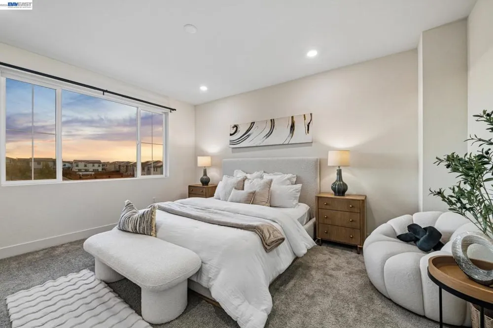 5389 Santini Ln Tracy, CA 95377