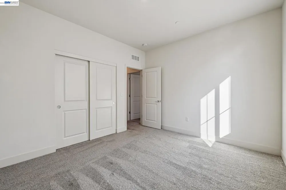 5389 Santini Ln Tracy, CA 95377