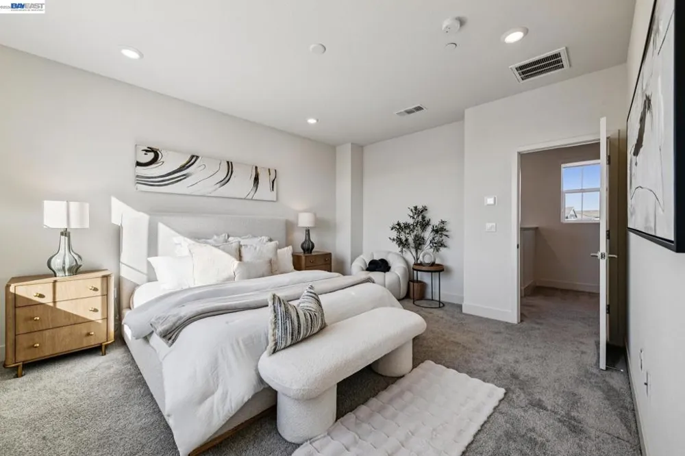 5389 Santini Ln Tracy, CA 95377