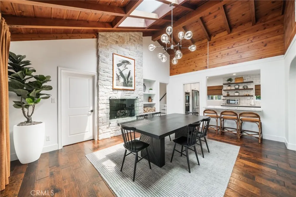 619 Drake Fullerton, CA 92832