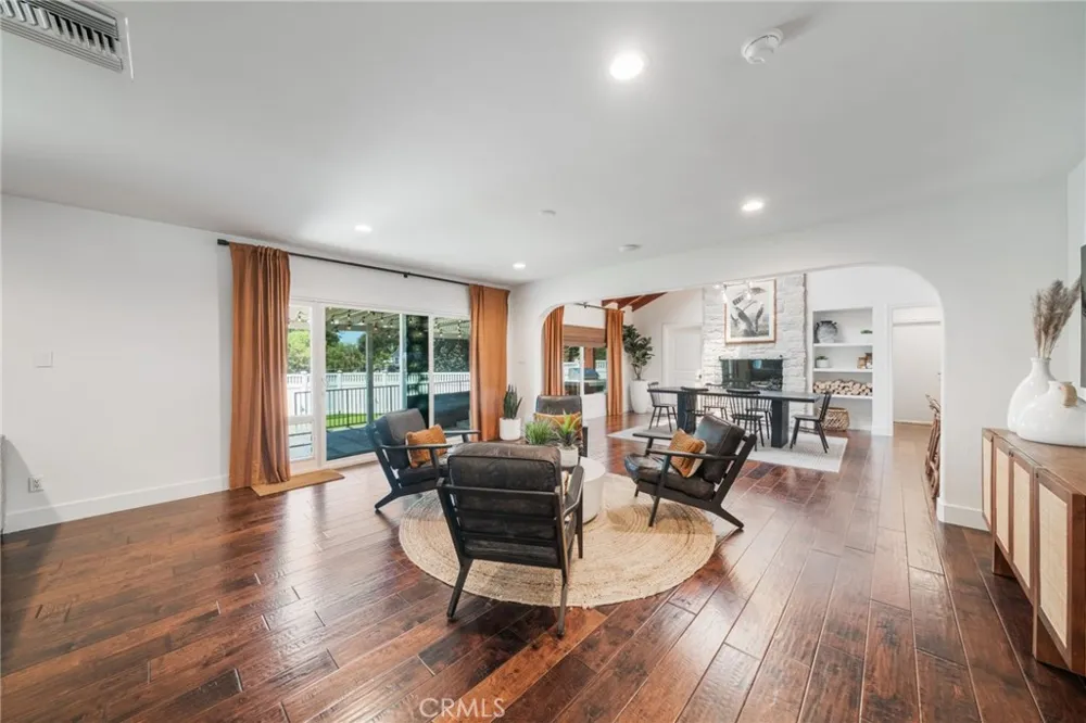 619 Drake Fullerton, CA 92832