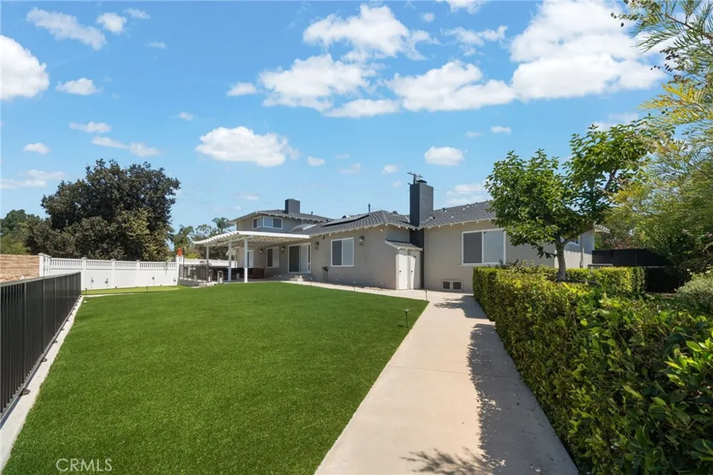 619 Drake Fullerton, CA 92832
