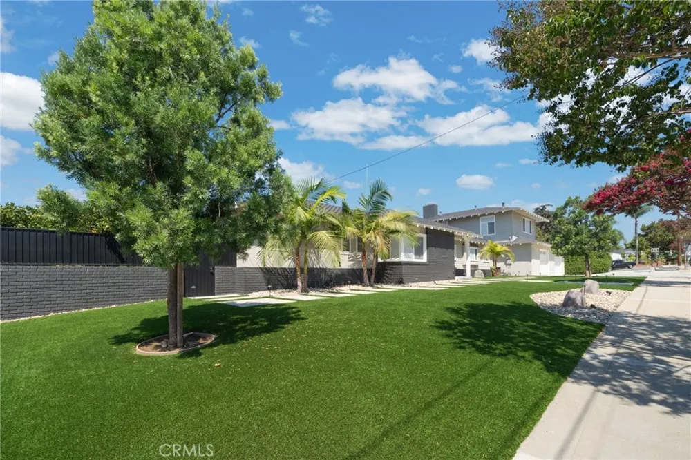 619 Drake Fullerton, CA 92832