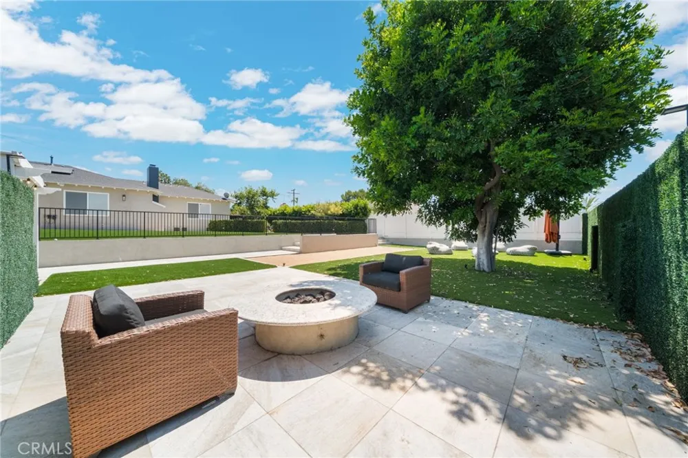 619 Drake Fullerton, CA 92832