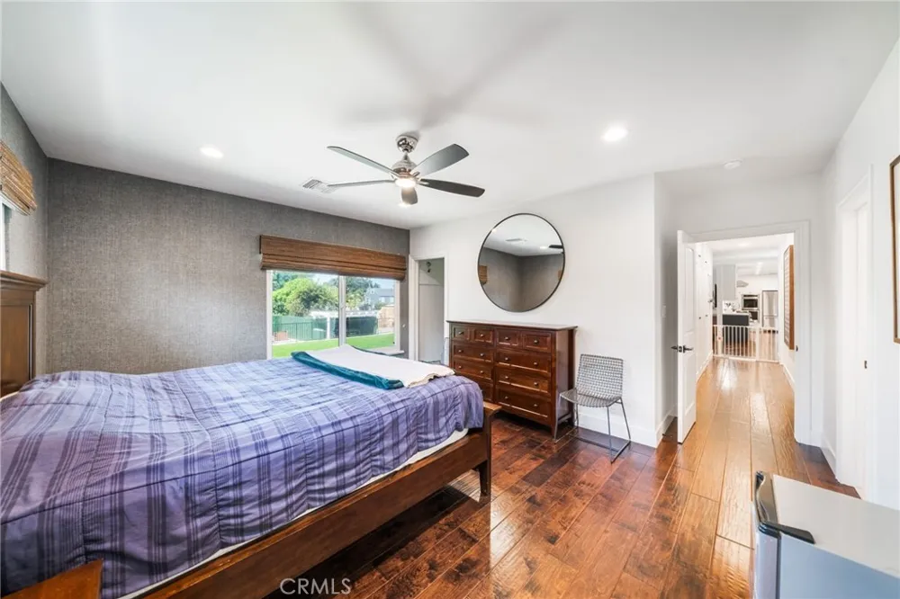 619 Drake Fullerton, CA 92832