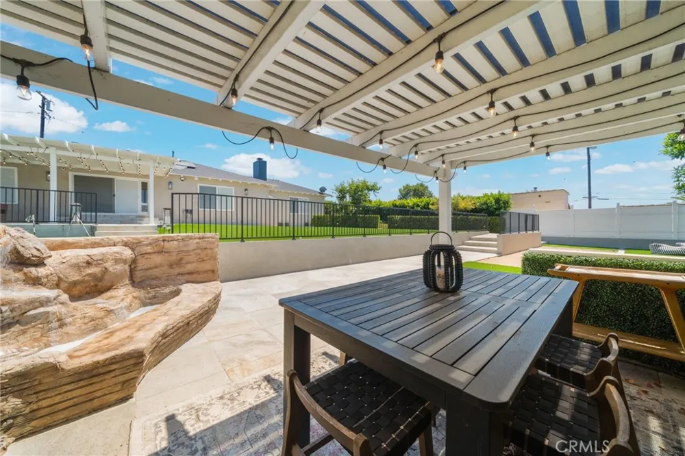 619 Drake Fullerton, CA 92832