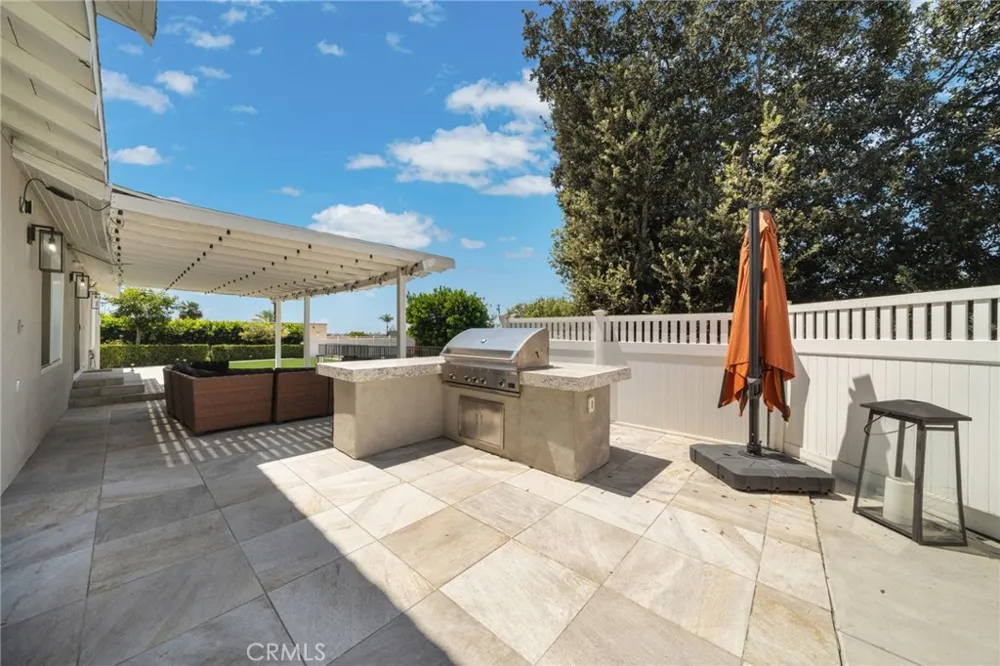 619 Drake Fullerton, CA 92832