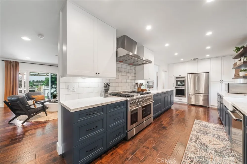619 Drake Fullerton, CA 92832