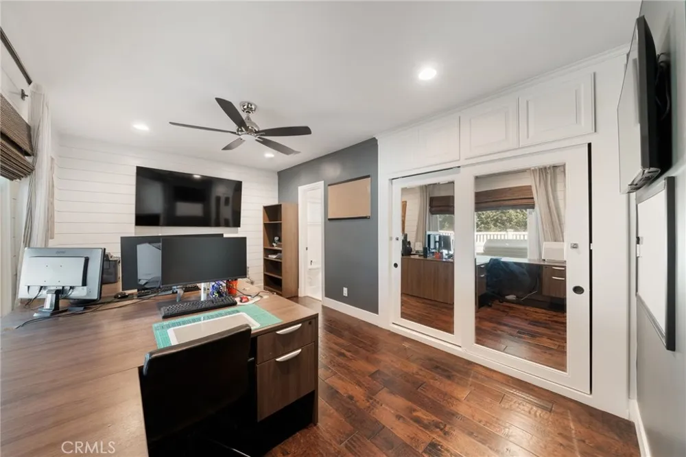 619 Drake Fullerton, CA 92832