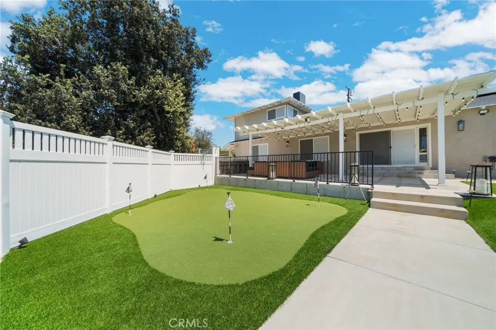 619 Drake Fullerton, CA 92832