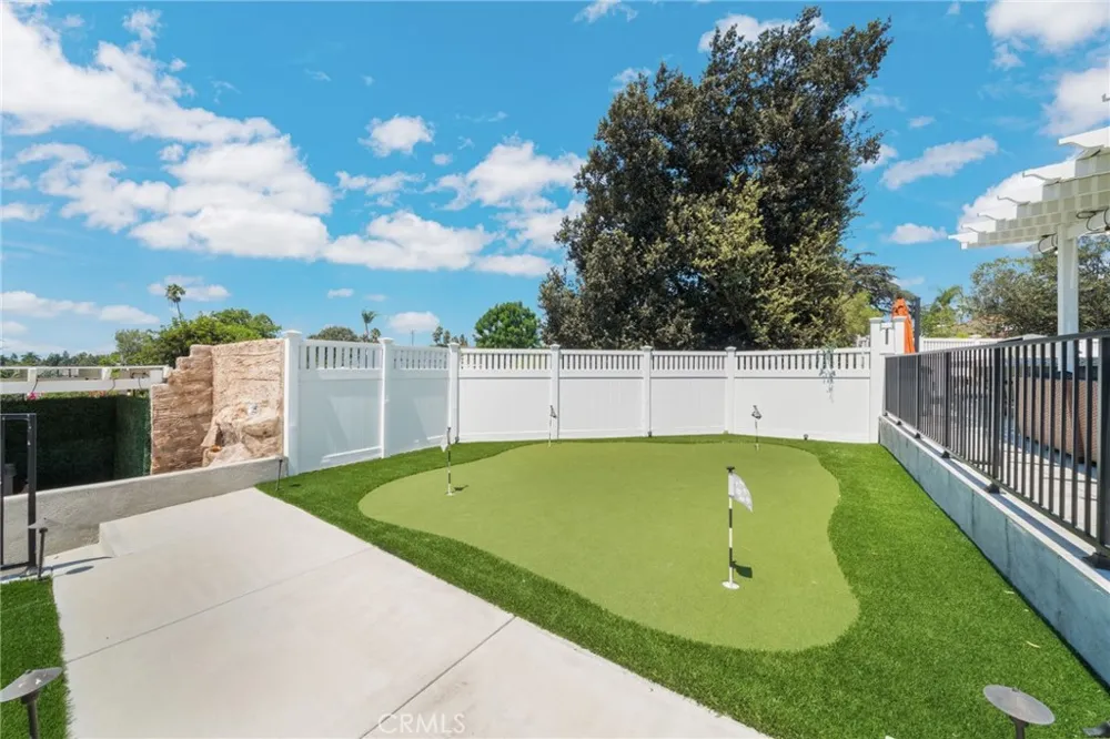 619 Drake Fullerton, CA 92832