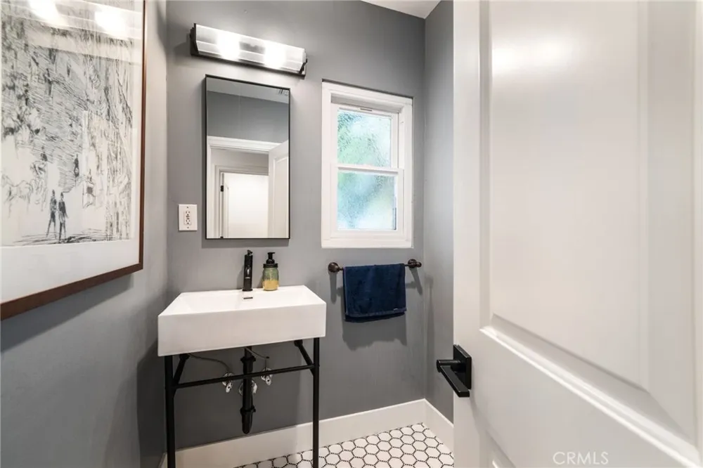 619 Drake Fullerton, CA 92832