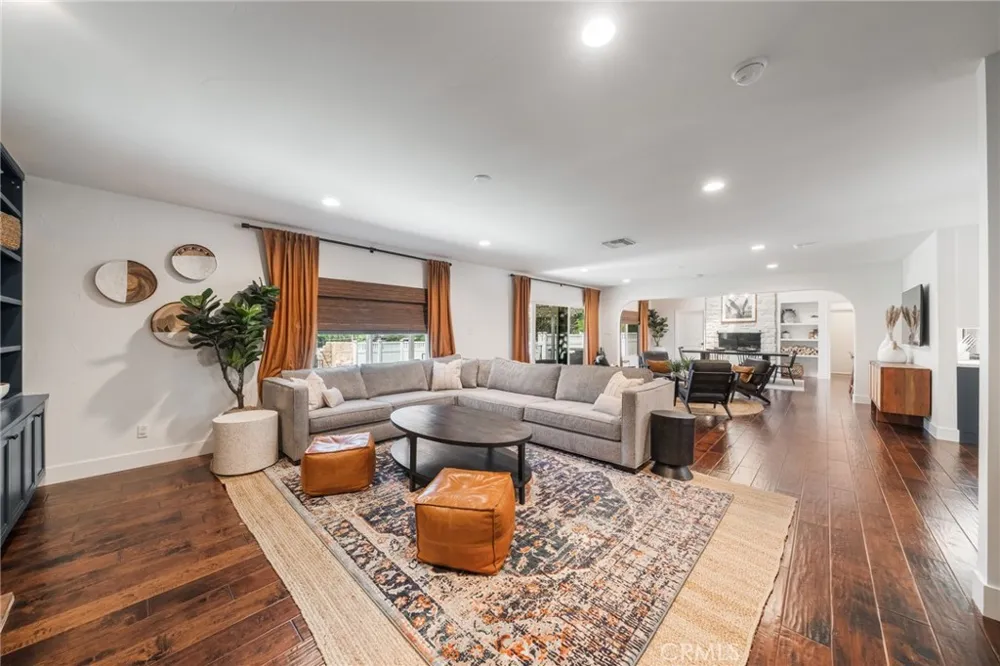 619 Drake Fullerton, CA 92832