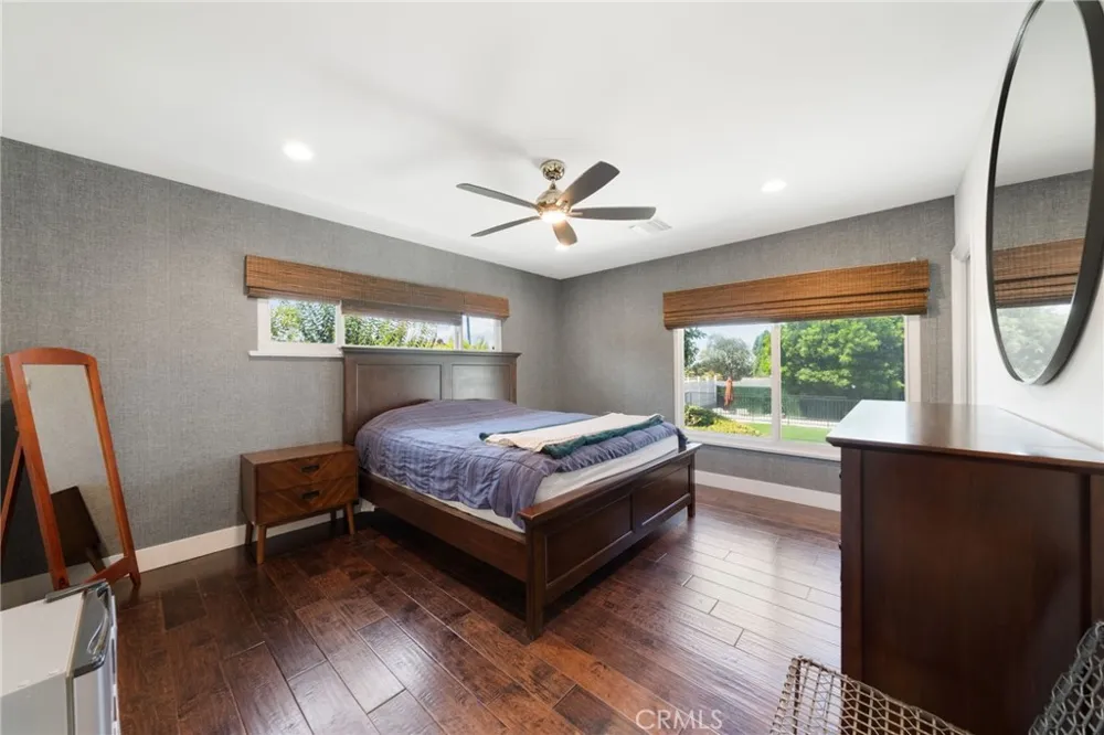 619 Drake Fullerton, CA 92832